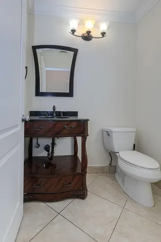 19921 NW 4th Street Pembroke Pines FL 33029