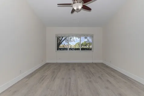 19921 NW 4th Street Pembroke Pines FL 33029