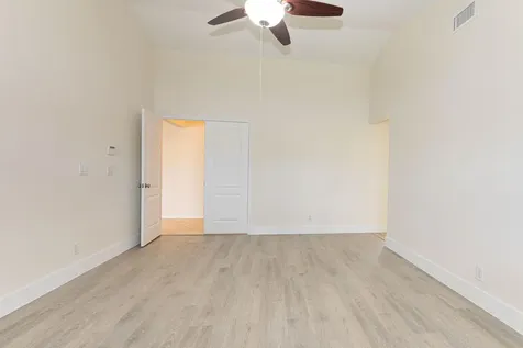 19921 NW 4th Street Pembroke Pines FL 33029