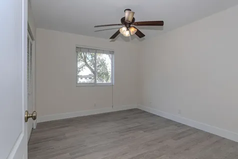 19921 NW 4th Street Pembroke Pines FL 33029