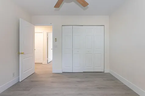 19921 NW 4th Street Pembroke Pines FL 33029