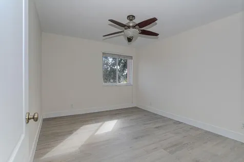 19921 NW 4th Street Pembroke Pines FL 33029