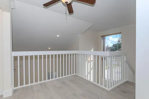 19921 NW 4th Street Pembroke Pines FL 33029