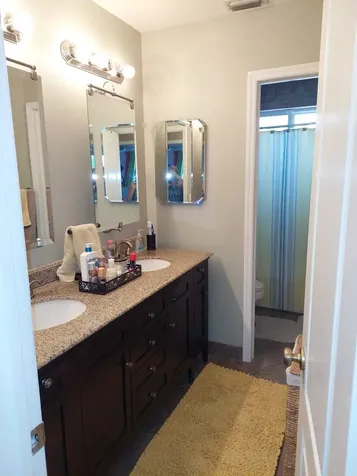 19921 NW 4th Street Pembroke Pines FL 33029