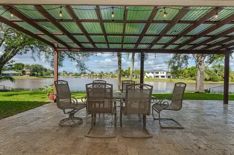 19921 NW 4th Street Pembroke Pines FL 33029