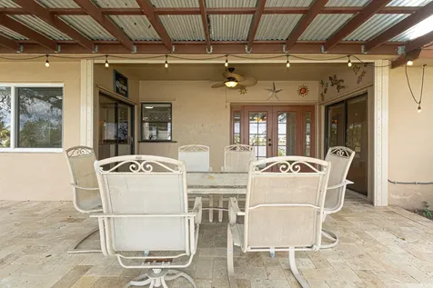 19921 NW 4th Street Pembroke Pines FL 33029