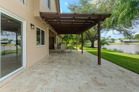 19921 NW 4th Street Pembroke Pines FL 33029