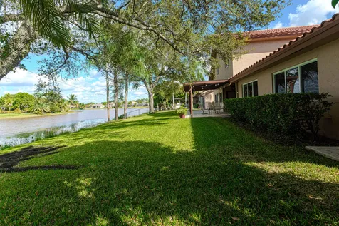 19921 NW 4th Street Pembroke Pines FL 33029