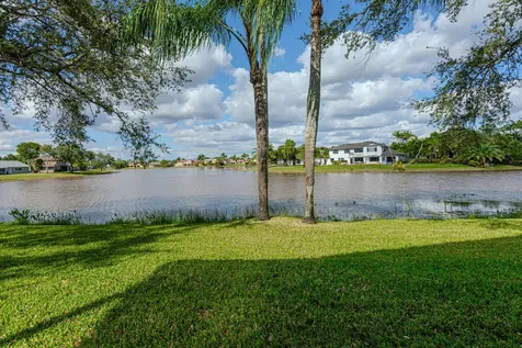 19921 NW 4th Street Pembroke Pines FL 33029