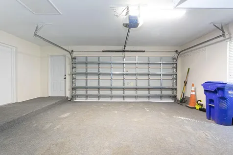 19921 NW 4th Street Pembroke Pines FL 33029