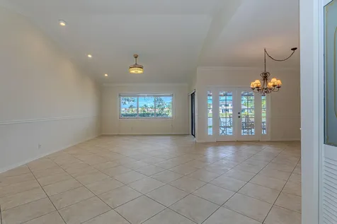 19921 NW 4th Street Pembroke Pines FL 33029
