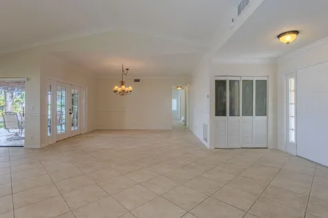 19921 NW 4th Street Pembroke Pines FL 33029