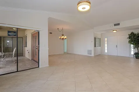 19921 NW 4th Street Pembroke Pines FL 33029