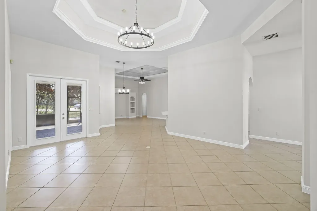 5445 NW Briscoe Drive Port St Lucie FL 34986