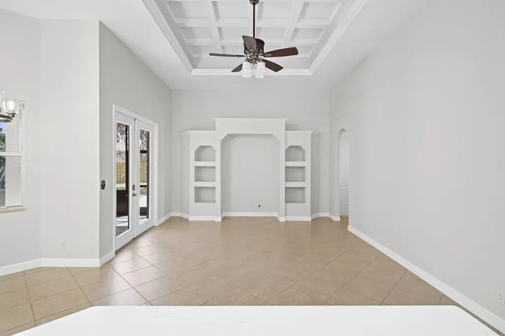 5445 NW Briscoe Drive Port St Lucie FL 34986