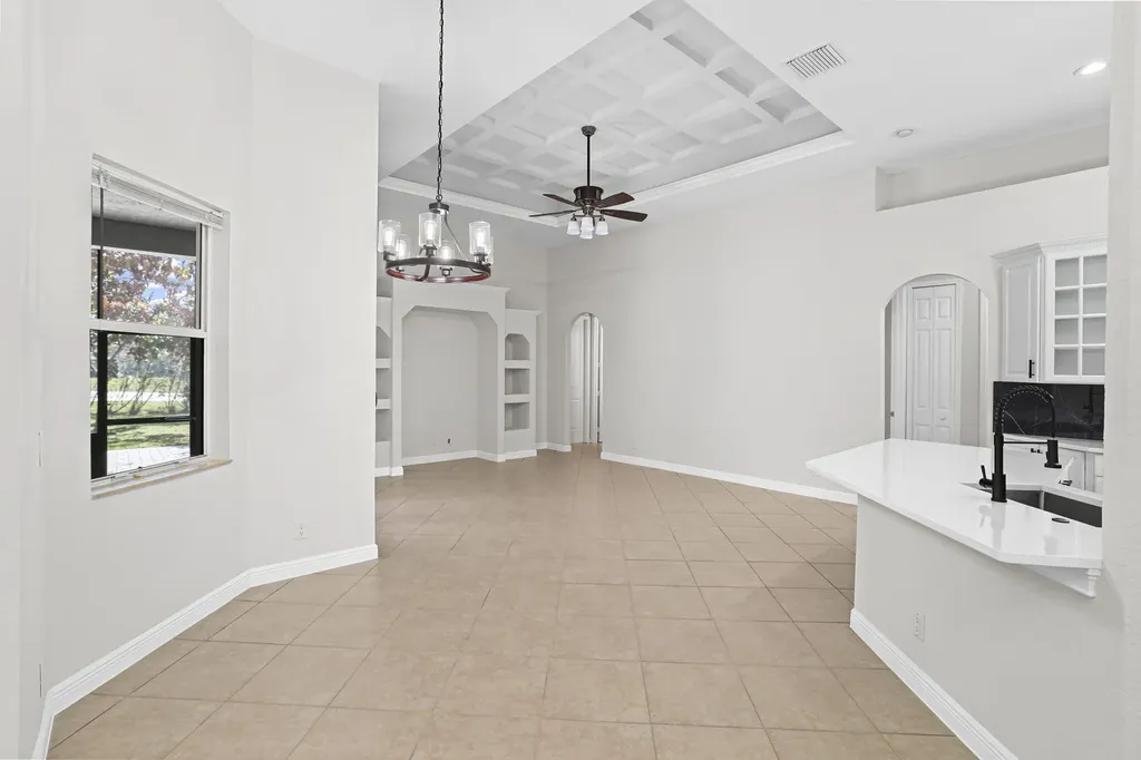 5445 NW Briscoe Drive Port St Lucie FL 34986
