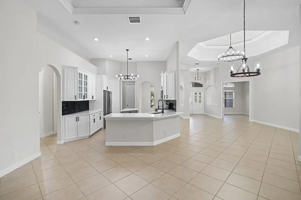 5445 NW Briscoe Drive Port St Lucie FL 34986