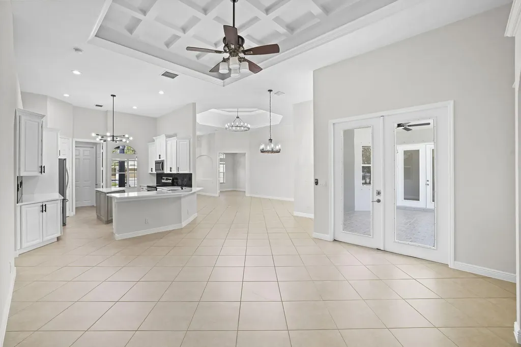 5445 NW Briscoe Drive Port St Lucie FL 34986