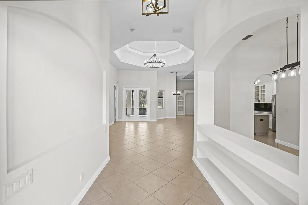 5445 NW Briscoe Drive Port St Lucie FL 34986