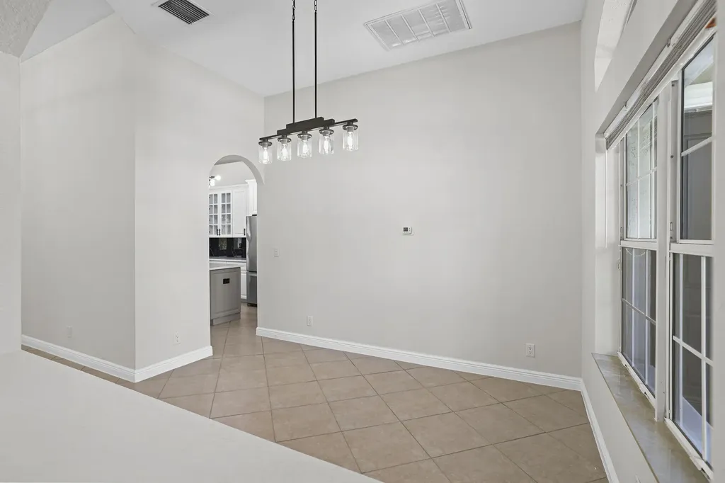5445 NW Briscoe Drive Port St Lucie FL 34986