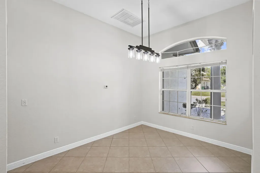 5445 NW Briscoe Drive Port St Lucie FL 34986