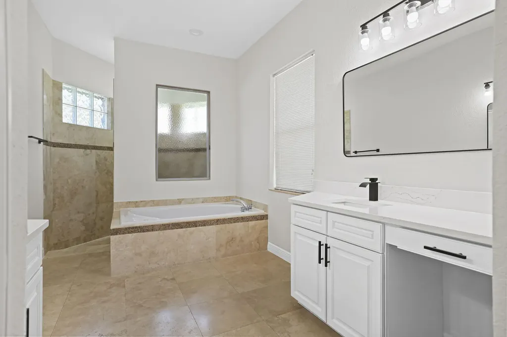 5445 NW Briscoe Drive Port St Lucie FL 34986