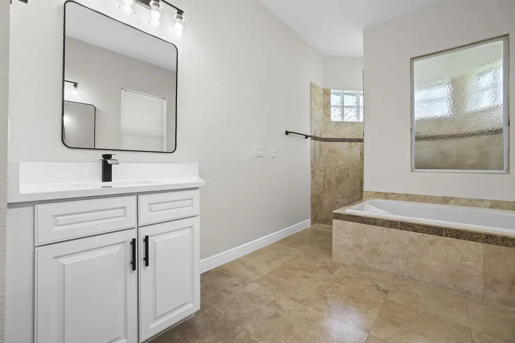 5445 NW Briscoe Drive Port St Lucie FL 34986