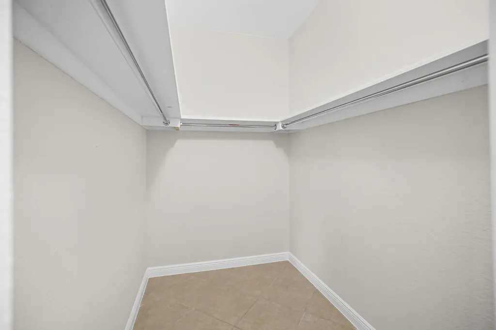 5445 NW Briscoe Drive Port St Lucie FL 34986