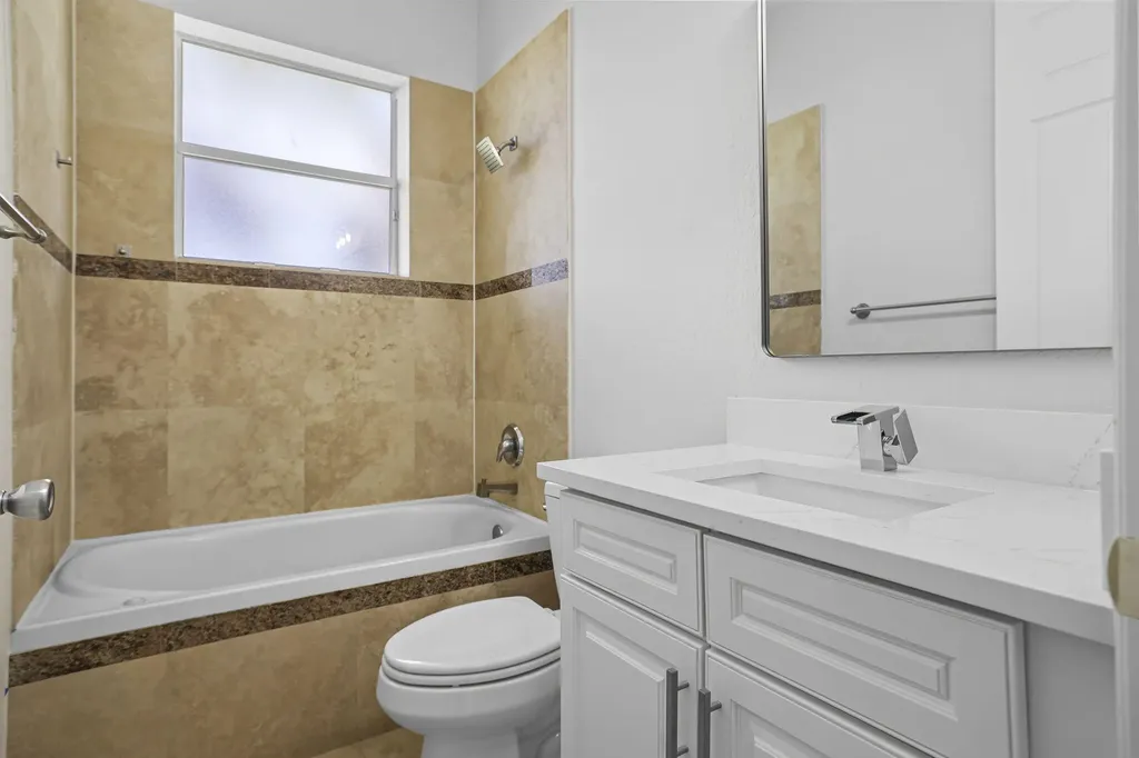 5445 NW Briscoe Drive Port St Lucie FL 34986