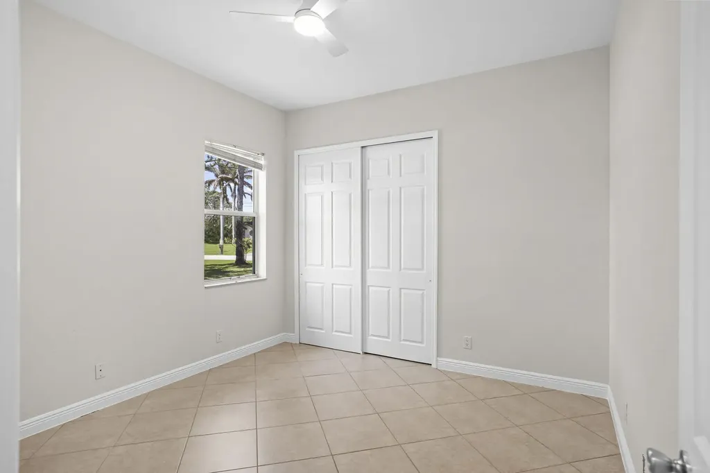 5445 NW Briscoe Drive Port St Lucie FL 34986