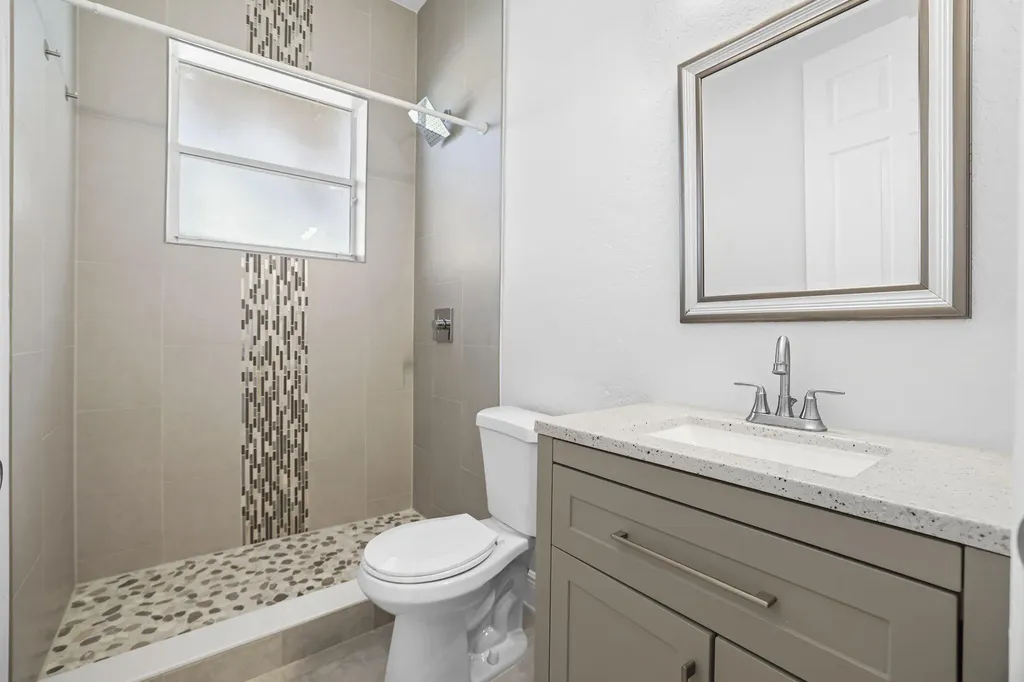 5445 NW Briscoe Drive Port St Lucie FL 34986