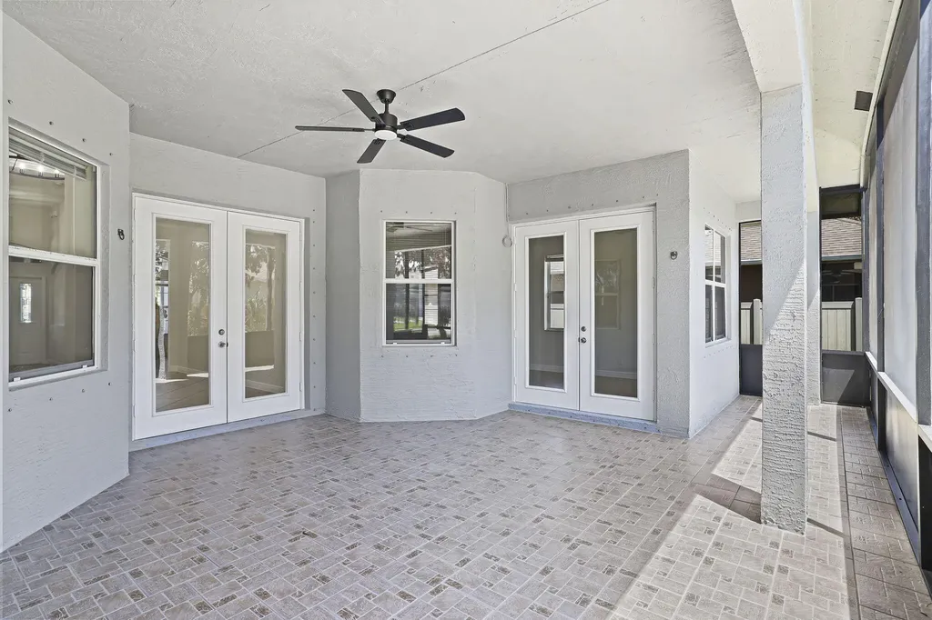 5445 NW Briscoe Drive Port St Lucie FL 34986
