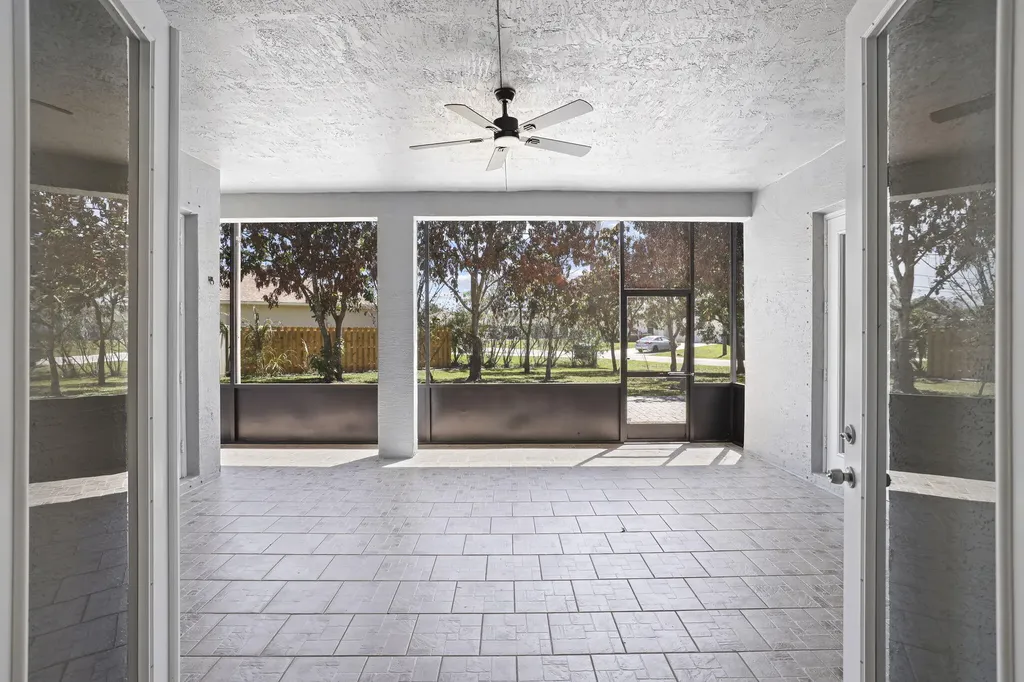 5445 NW Briscoe Drive Port St Lucie FL 34986