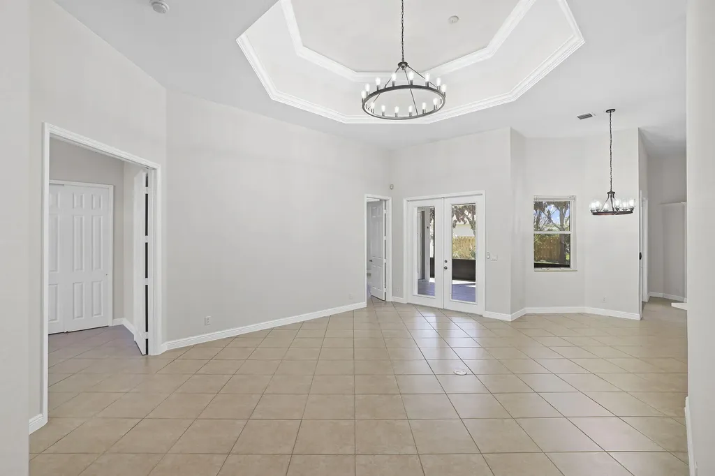 5445 NW Briscoe Drive Port St Lucie FL 34986