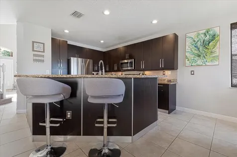 2316 SW 127th Avenue Miramar FL 33027