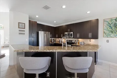 2316 SW 127th Avenue Miramar FL 33027