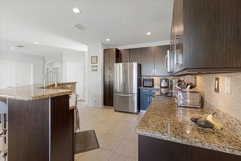 2316 SW 127th Avenue Miramar FL 33027