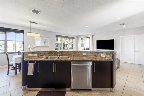 2316 SW 127th Avenue Miramar FL 33027