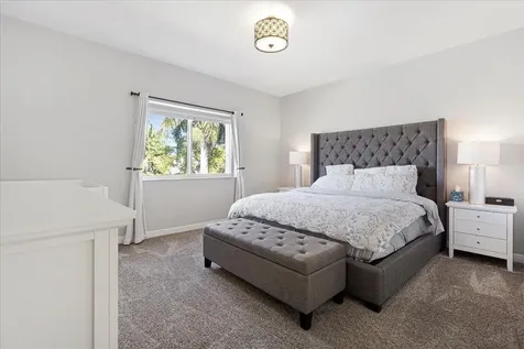 2316 SW 127th Avenue Miramar FL 33027