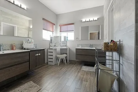 2316 SW 127th Avenue Miramar FL 33027