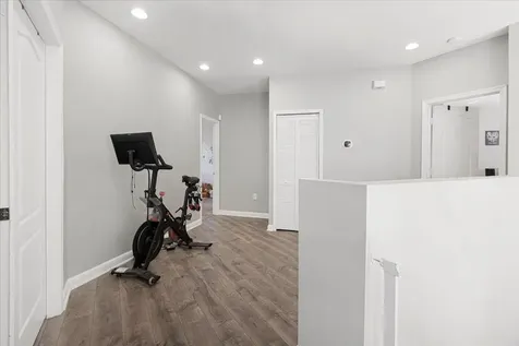 2316 SW 127th Avenue Miramar FL 33027