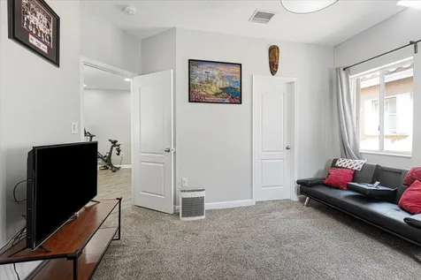 2316 SW 127th Avenue Miramar FL 33027