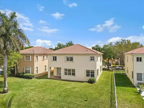 2316 SW 127th Avenue Miramar FL 33027