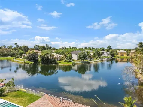 2316 SW 127th Avenue Miramar FL 33027
