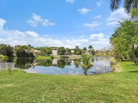2316 SW 127th Avenue Miramar FL 33027