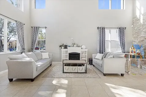 2316 SW 127th Avenue Miramar FL 33027