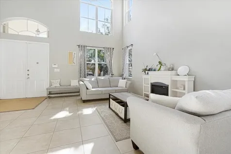 2316 SW 127th Avenue Miramar FL 33027