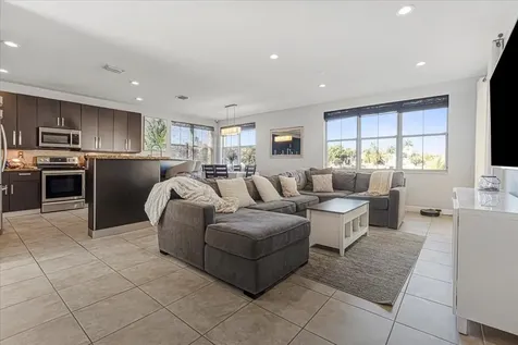 2316 SW 127th Avenue Miramar FL 33027