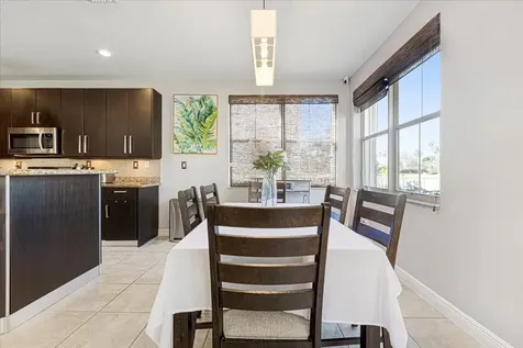 2316 SW 127th Avenue Miramar FL 33027
