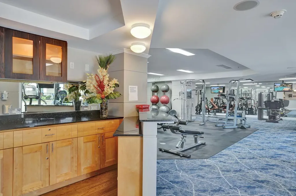 801 S Olive Avenue West Palm Beach FL 33401